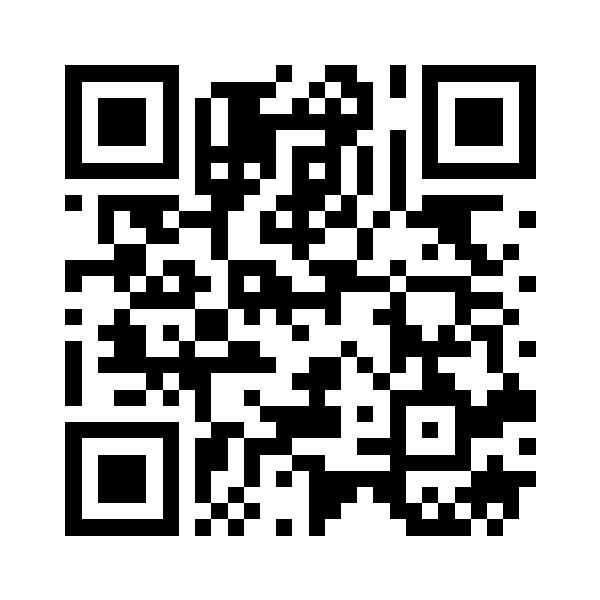 Scan to leave a Google review